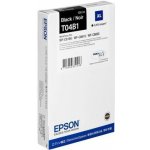 Epson C13T04B140 - originální – Zbozi.Blesk.cz