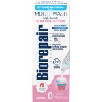 Biorepair Protection 500 ml – Zbozi.Blesk.cz