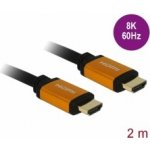 Delock 85729 – Hledejceny.cz