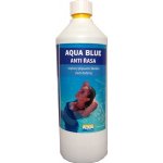 CHEM APPLICATION Aqua Blue Anti řasa 1l – Zboží Dáma