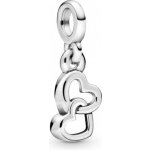 Pandora 798380 – Zboží Mobilmania