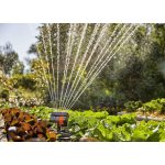 GARDENA Čtyřplošný AquaZoom compact 18708-20 – Zbozi.Blesk.cz