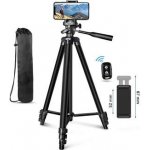 TopQ 3120 černý 40712 – Zboží Živě