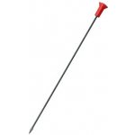 Cold Steel Šipky do foukačky MAGNUM - 30ks – Zboží Dáma