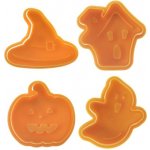 Orion vypichovače Halloween (4 ks) – Hledejceny.cz