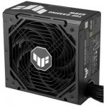Asus TUF-GAMING-650B 650W 90YE00D1-B0NA00 – Zbozi.Blesk.cz