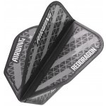 Red Dragon Airwing - Black & Grey - V-Standard - F6897 – Zboží Dáma