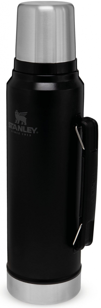 Stanley 1913 Termoska Stanley Legendary 1 l Kladívková cihlová