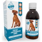 Prevet antioxidační směs 200 ml – Hledejceny.cz