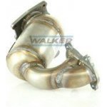 Walker WA 23145 – Hledejceny.cz