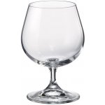 BOHEMIA ROYAL CRYSTAL 2FOR2 sklenice 440 ml – Hledejceny.cz