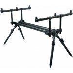 Garda Stojan Master Classic Rod Pod – Zbozi.Blesk.cz