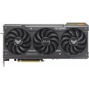 Asus TUF-RX7600XT-O16G GAMING 90YV0K20-M0NA00