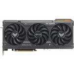 Asus TUF-RX7600XT-O16G GAMING 90YV0K20-M0NA00 – Zbozi.Blesk.cz