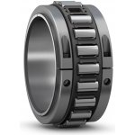 COP.100B120MEX02 SKF Cooper Dělené válečkové ložisko | Zboží Auto