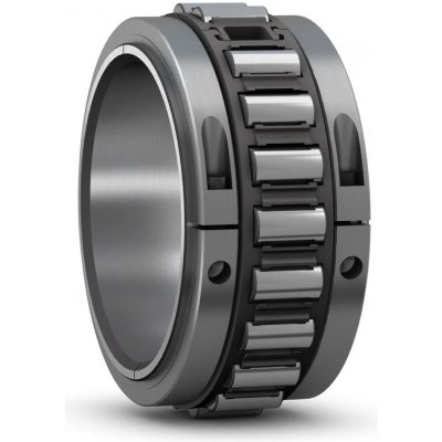 COP.100B120MEX02 SKF Cooper Dělené válečkové ložisko | Zboží Auto