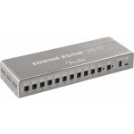 Fender Engine Room LVL12 – Zboží Dáma