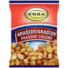 Popcorn Ensa arašídy solené 100 g