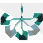 Leifheit Click Dusty čistič prachu – Zbozi.Blesk.cz