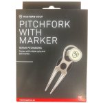 CALLAWAY magnetická sada markovátek – Zboží Dáma