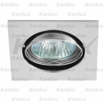 Kanlux 02551