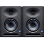 Presonus Eris E5 XT – Hledejceny.cz