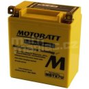 MotoBatt MBTX7U