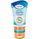 Tena Barrier Cream Ochranná vazelína 150 ml