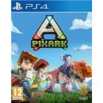 PixARK – Hledejceny.cz