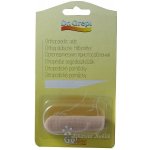 Dr. Grepl Tubi elastic Gel-line – Zboží Dáma