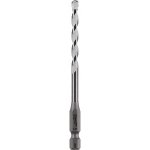 Milwaukee 4932471093 – Hledejceny.cz