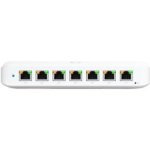 Ubiquiti USW-Ultra-210W – Zboží Mobilmania