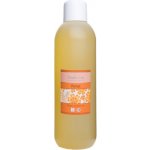 Saloos tělový a masážní olej Relax 1000 ml – Sleviste.cz