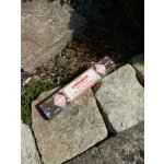 Satya Cinnamon indické vonné tyčinky 15 g – Hledejceny.cz