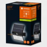 LEDVANCE 4058075576636 – Hledejceny.cz