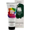 Barva na vlasy Goldwell Elumen Play Color Green 120 ml