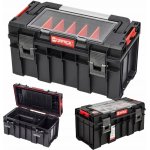 Qbrick System PRO 500 Plastový box P90605 – Zboží Dáma