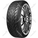 Sonar SX-1-EVO 235/40 R17 90V