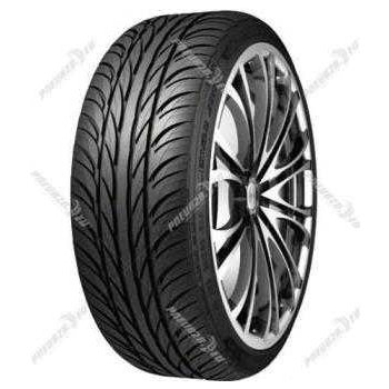 Sonar SX-1-EVO 235/40 R17 90V