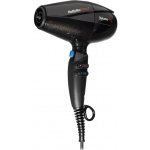Babyliss Pro BAB6980IE – Zboží Dáma