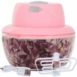 Verk 24035 – Zbozi.Blesk.cz