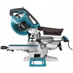 Makita LS0816F – Zboží Dáma