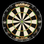 Winmau BLADE Champion Choice Dual Core Trainer – Zbozi.Blesk.cz