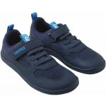 Reima Telmin Junior Navy – Zboží Dáma