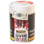 Overdooz Rachillo 50 g – Zboží Dáma