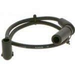 BOSCH Sada kabelů pro zapalování 0986357248 – Hledejceny.cz