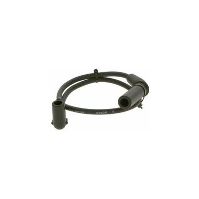 BOSCH Sada kabelů pro zapalování 0986357248 – Hledejceny.cz