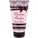 Christina Aguilera Royal Desire tělové mléko 150 ml