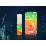 Ritchy Liqua Elements Black Tea 10 ml 0 mg – Hledejceny.cz