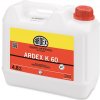 Sanace Ardex K 60 složka A nivelační hmoty latex 4,8 kg